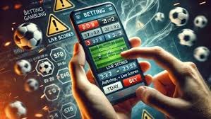 বাংলা মোবাইল অ্যাপ নির্দেশনায় 877 apk দৃশ্য