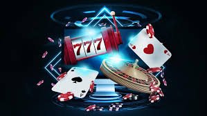 মোবাইলে 877 apk-এর কার্ডভিত্তিক লবি