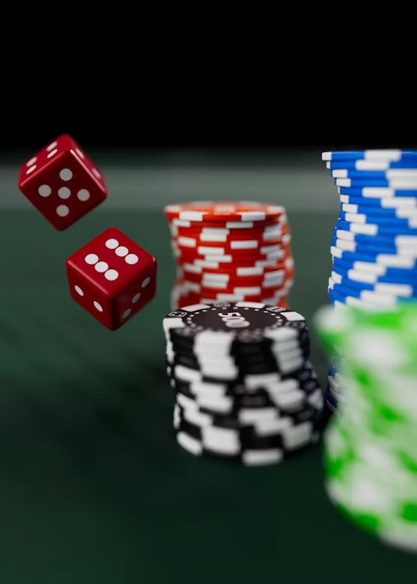 মোবাইল ব্রাউজিংয়ের জন্য 877 apk অভিজ্ঞতা